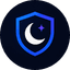 ID-Night